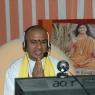 02-E-Kalpataru_Photo_1144_DSC_9885_CMP_WM