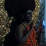02-E-Kalpataru_Photo_1147_DSC_9898_CMP_WM
