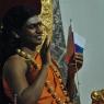 02-E-Kalpataru_Photo_1149_DSC_9900_CMP_WM