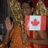 02-E-Kalpataru_Photo_1178_DSC_9946_CMP_WM