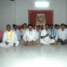 02-E-Kalpataru_Photo_1184_DSC_9970_CMP_WM
