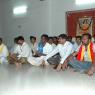 02-E-Kalpataru_Photo_1185_DSC_9971_CMP_WM