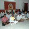 02-E-Kalpataru_Photo_1186_DSC_9972_CMP_WM