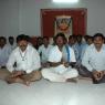 02-E-Kalpataru_Photo_1187_DSC_9975_CMP_WM