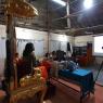 02-E-Kalpataru_Photo_1196_IMG_8043_CMP_WM