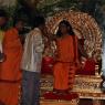 03-Darshan_Photo_1001_IMG_8370_CMP_WM