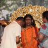 03-Darshan_Photo_1004_IMG_8373_CMP_WM