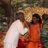 03-Darshan_Photo_1006_IMG_8375_CMP_WM