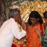 03-Darshan_Photo_1007_IMG_8376_CMP_WM