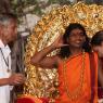 03-Darshan_Photo_1009_IMG_8378_CMP_WM