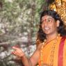 03-Darshan_Photo_1011_IMG_8388_CMP_WM