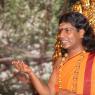 03-Darshan_Photo_1012_IMG_8390_CMP_WM