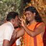 03-Darshan_Photo_1013_IMG_8392_CMP_WM