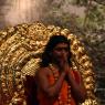 03-Darshan_Photo_1018_IMG_8416_CMP_WM