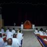 04-LBT-Class_Photo_1000_IMG_7988_CMP_WM