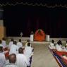 04-LBT-Class_Photo_1001_IMG_7989_CMP_WM
