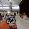04-LBT-Class_Photo_1002_IMG_8005_CMP_WM