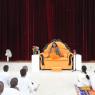 04-LBT-Class_Photo_1004_IMG_8012_CMP_WM