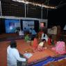 05-Acharya-Session_Photo_1000_IMG_8322_CMP_WM