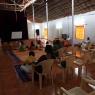 05-Acharya-Session_Photo_1002_IMG_8327_CMP_WM