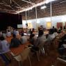 05-Acharya-Session_Photo_1003_IMG_8331_CMP_WM