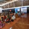 05-Acharya-Session_Photo_1004_IMG_8339_CMP_WM