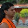 DSC_8099_CMP_WM