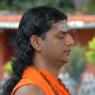 DSC_8100_CMP_WM