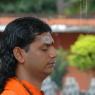 DSC_8101_CMP_WM