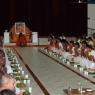 IMG_5026_CMP_WM