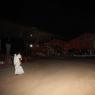 IMG_5546_CMP_WM