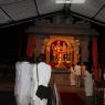 IMG_5565_CMP_WM