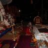 IMG_5572_CMP_WM