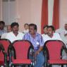 IMG_5236_CMP_WM