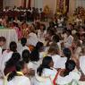 IMG_5256_CMP_WM