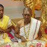 02-Pada-Puja