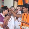 04-Sarva-Darshan