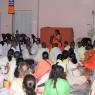 07-Swamiji-Meet-With-Ashramite
