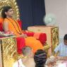 1--Pada-puja