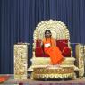 2--Satsang