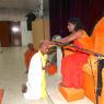 3--Energy-Darshan