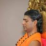 IMG_3117_CMP_WM