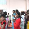 IMG_3270_CMP_WM