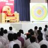 06--Morning-Tamil-Nithyananda-Spurana-Program
