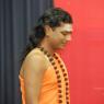 DSC_6789_CMP_WM