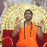 1--Swami-Morning-Event
