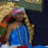 DSC_7560_CMP_WM