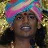 DSC_7645_CMP_WM