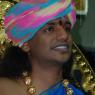 DSC_7647_CMP_WM