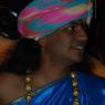 DSC_7658_CMP_WM
